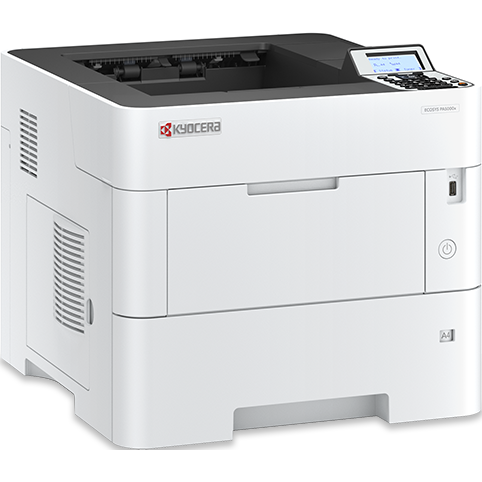 Принтер Kyocera PA5000x