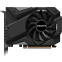 Видеокарта NVIDIA GeForce GTX 1630 Gigabyte 4Gb (GV-N1630D6-4GD) - фото 3