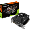 Видеокарта NVIDIA GeForce GTX 1630 Gigabyte 4Gb (GV-N1630D6-4GD) - фото 6