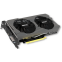 Видеокарта NVIDIA GeForce RTX 3050 INNO3D Twin X2 8Gb (N30502-08D6-1711VA41)