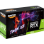 Видеокарта NVIDIA GeForce RTX 3050 INNO3D Twin X2 8Gb (N30502-08D6-1711VA41) - фото 2
