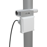 Антенна MikroTik CubeSA 60Pro ac (CubeG-5ac60ay-SA)