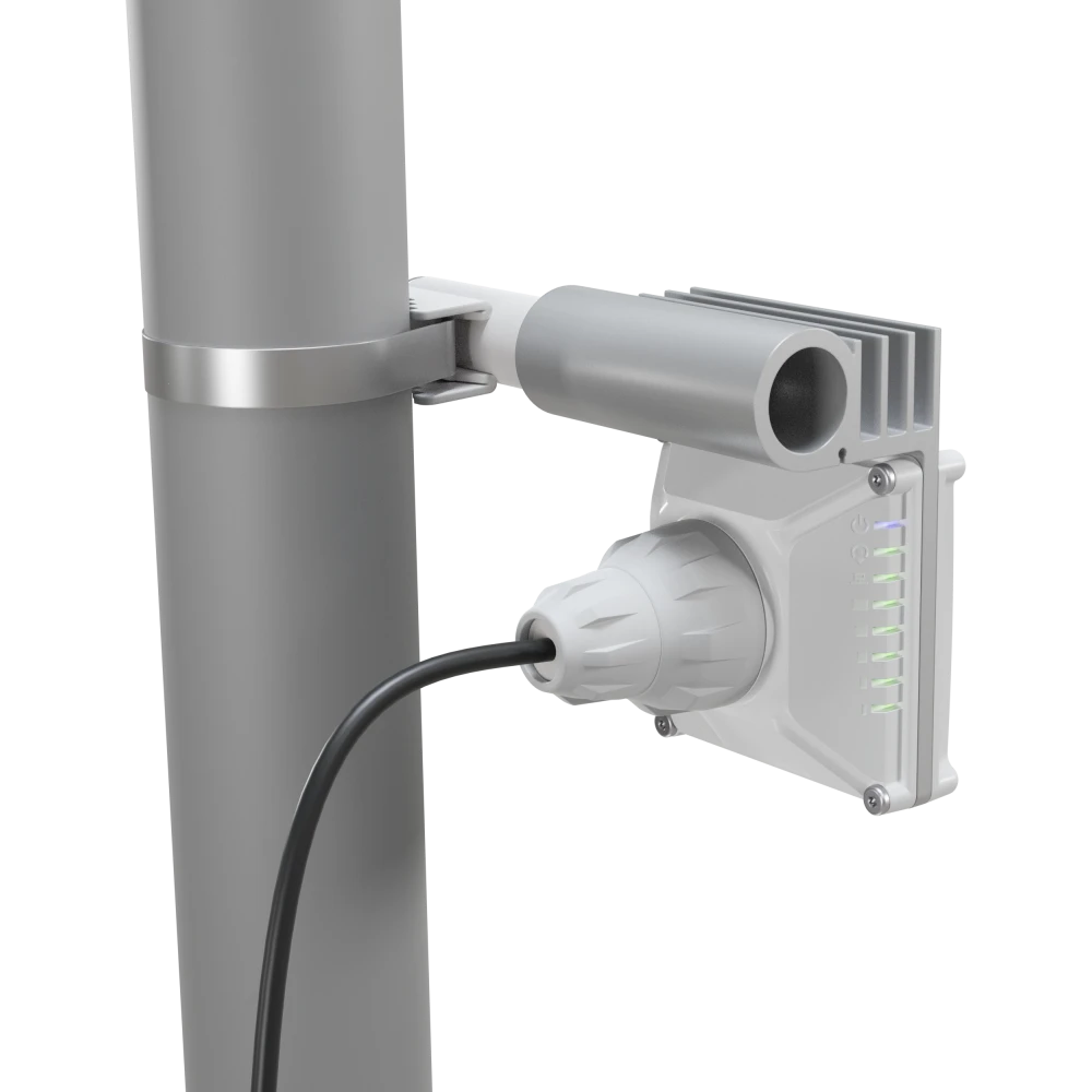 Антенна MikroTik CubeSA 60Pro ac - CubeG-5ac60ay-SA - фото 2