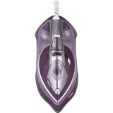 Утюг Hyundai H-SI01780