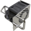 Вентиляторный модуль MikroTik MT-HotSwapFan