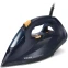 Утюг Philips DST7060/20