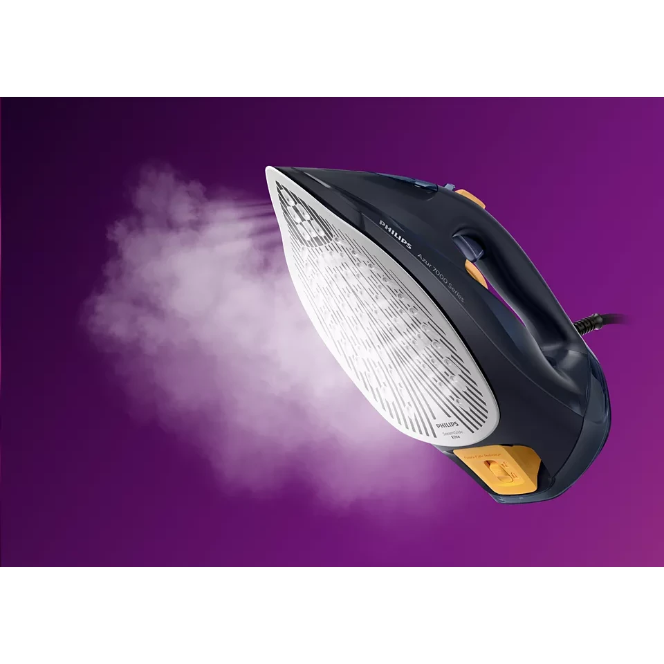 Утюг Philips DST7060/20 - фото 2