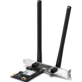 Wi-Fi адаптер Mercusys MA80XE