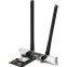 Wi-Fi адаптер Mercusys MA80XE