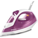 Утюг Philips GC1426/30