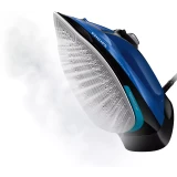 Утюг Philips GC3920/20