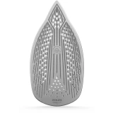 Утюг Philips GC3920/20