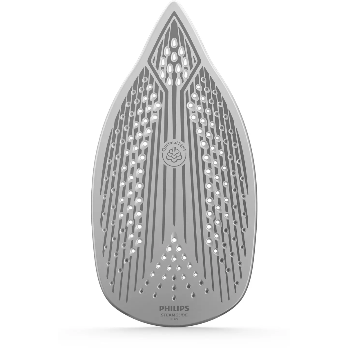 Утюг Philips GC3920/20 - фото 3