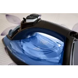 Утюг Philips GC3920/20