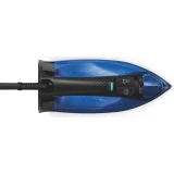 Утюг Philips GC3920/20