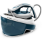 Парогенератор Tefal SV8111E0