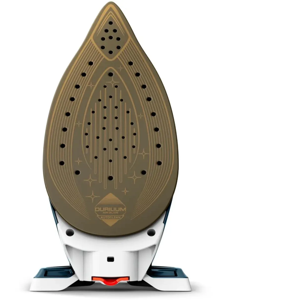 Парогенератор Tefal SV8111E0 - фото 4