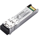 Трансивер FiberTrade FT-SFP+-SR-0.5-D (MX)