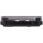 Виниловый проигрыватель Audio-Technica AT-LP60X Black - AT-LP60XBK - фото 3