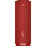 Портативная акустика Huawei Sound Joy Red (55028881)