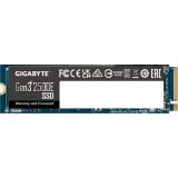 Накопитель SSD 2Tb Gigabyte Gen3 2500E (G325E2TB)