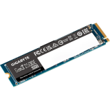 Накопитель SSD 2Tb Gigabyte Gen3 2500E (G325E2TB)