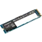 Накопитель SSD 2Tb Gigabyte Gen3 2500E (G325E2TB) - фото 4