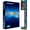 Накопитель SSD 2Tb Gigabyte Gen3 2500E (G325E2TB) - фото 5