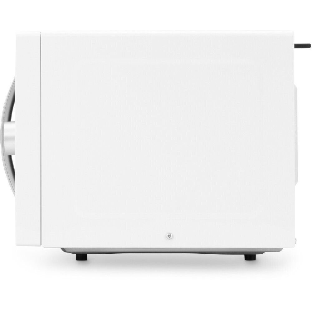 Микроволновая печь Hyundai HYM-D3007 - фото 6