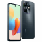 Смартфон TECNO Spark Go 2024 3/64Gb Gravity Black - фото 3