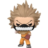 Фигурка Funko POP! Animation My Hero Academia HLB Shishido (70611)