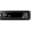 Накопитель SSD 1Tb Samsung 990 PRO (MZ-V9P1T0GW) - фото 2