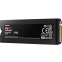 Накопитель SSD 1Tb Samsung 990 PRO (MZ-V9P1T0GW) - фото 4