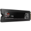 Накопитель SSD 1Tb Samsung 990 PRO (MZ-V9P1T0GW) - фото 6