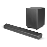 Звуковая панель Edifier B700 Metal Grey