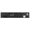 ИБП Powercom Smart King Pro+ SPR-1500 LCD - фото 4