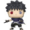 Фигурка Funko POP! Animation Naruto Shippuden Obito Uchiha - 68270