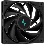 Кулер DeepCool AG620 DIGITAL (R-AG620-BKNDMN-G-1)