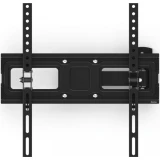 Кронштейн HAMA H-118127 (00118127)