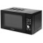 Микроволновая печь Hyundai HYM-D3033 - фото 2