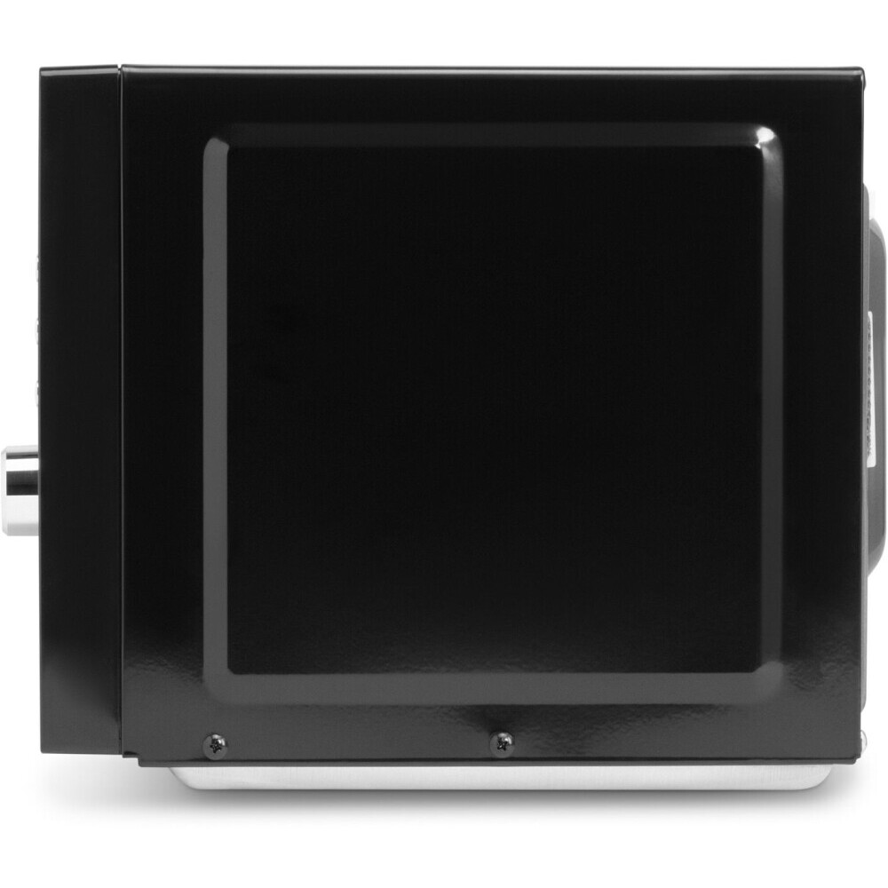 Микроволновая печь Hyundai HYM-D3033 - фото 6