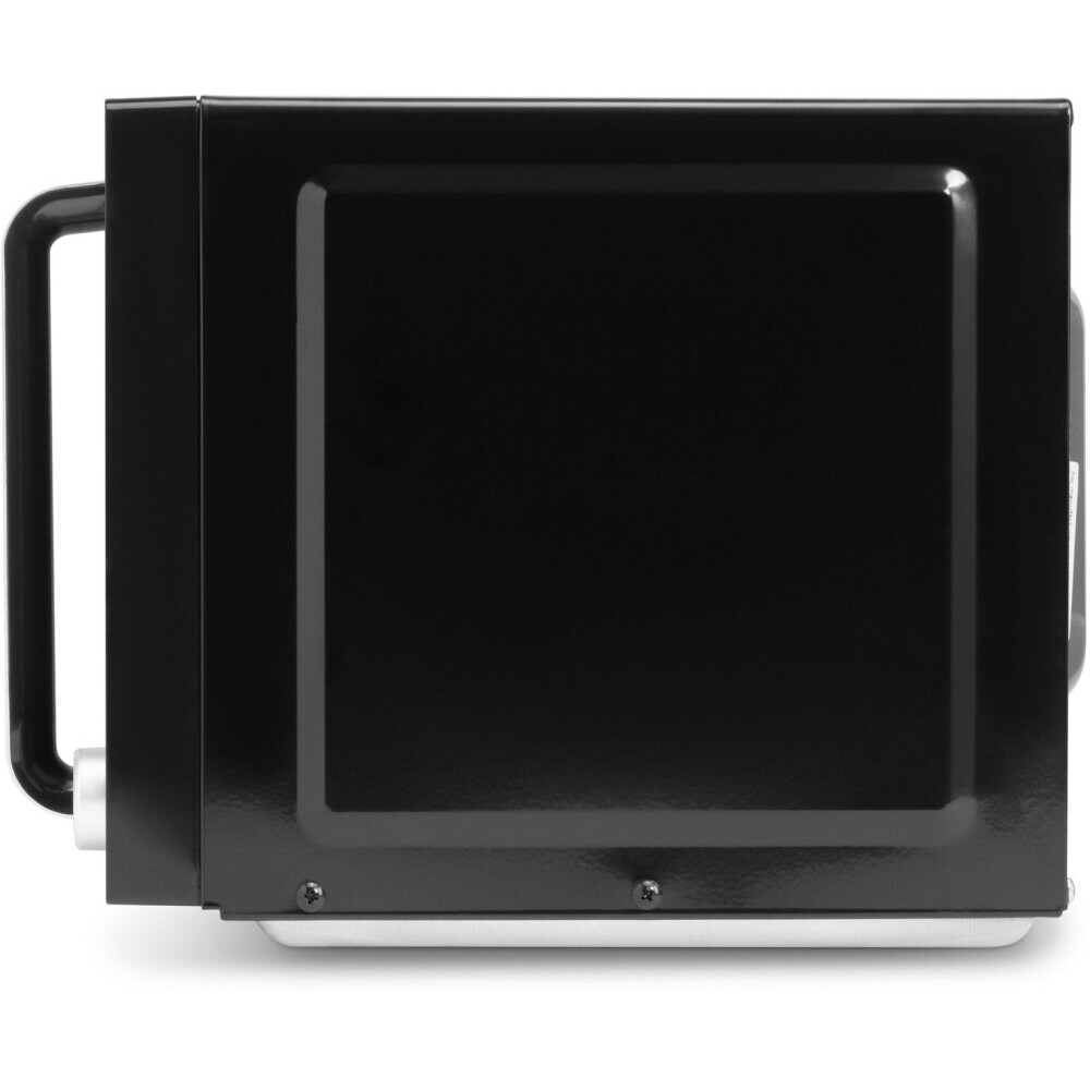 Микроволновая печь Hyundai HYM-D3034 - фото 6