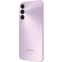 Смартфон Samsung Galaxy A05s 4/128Gb Lavander (SM-A057FLVVCAU) - фото 5