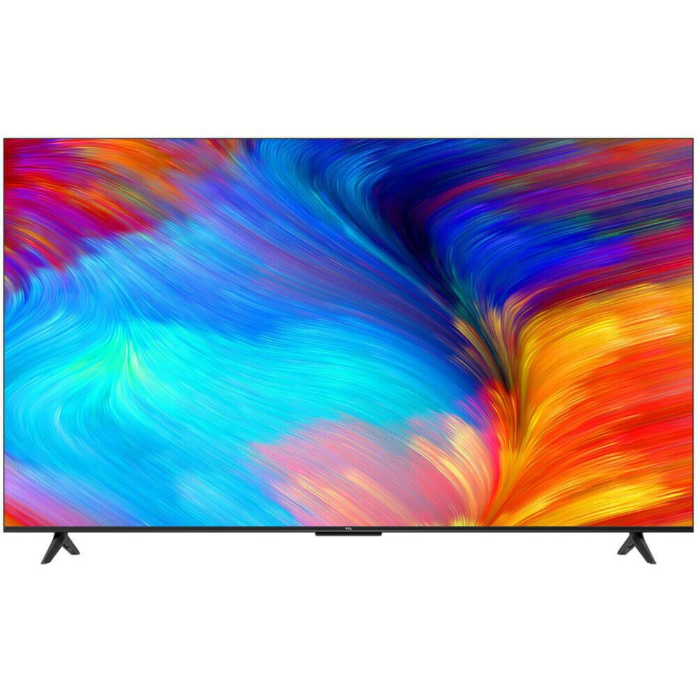 ЖК телевизор TCL 55" 55P635