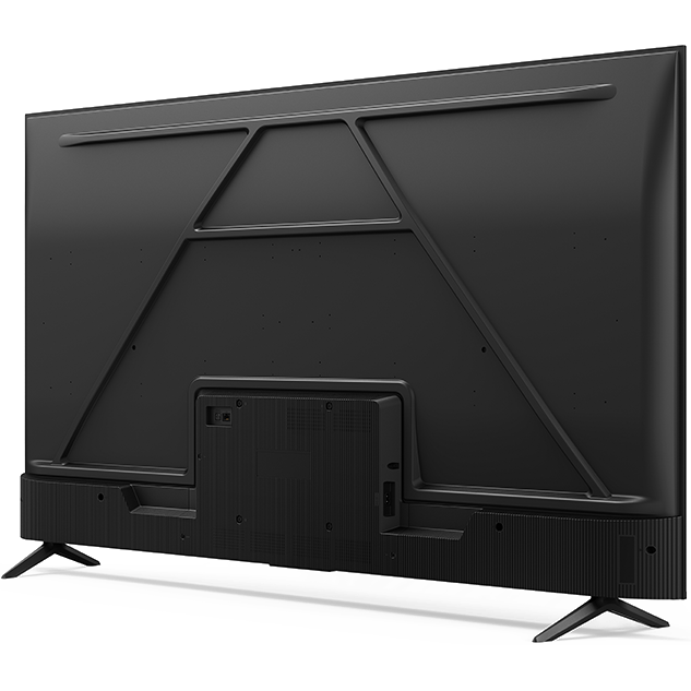 ЖК телевизор TCL 55" 55P635 - фото 4