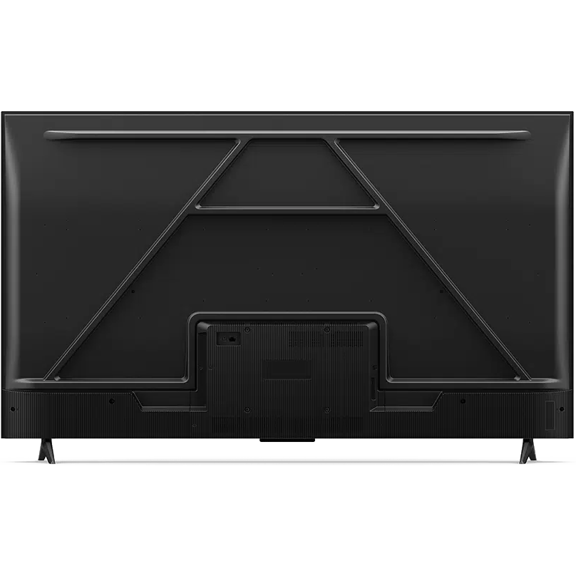 ЖК телевизор TCL 55" 55P635 - фото 5