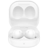 Гарнитура Samsung Galaxy Buds 2 Pro White (SM-R510NZWAMEA/INS/CIS/XSP)