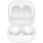 Гарнитура Samsung Galaxy Buds 2 Pro White (SM-R510NZWAMEA/INS/CIS/XSP) - фото 6
