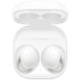 Гарнитура Samsung Galaxy Buds 2 Pro White (SM-R510NZWAMEA/INS/CIS/XSP)