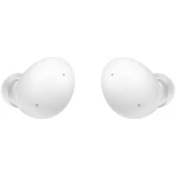 Гарнитура Samsung Galaxy Buds 2 Pro White (SM-R510NZWAMEA/INS/CIS/XSP)